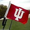 IU-Hoosiers-Golf-Cart-and-Boat-Flag IU-Hoosiers-Golf-Cart-and-Boat-Flag