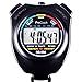 ProCoach Sports Stopwatch Timer RS-008 - Large Display, Water Resistant, Professional | The Athlete's Choice