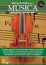 Duchamp and the Aesthetics of Chance: Art as Experiment (Columbia Themes in Philosophy; Social Criticism; and the Arts)