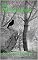 Livro Os Profanadores