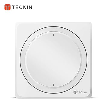 Interruptores Y Reguladores De Intensidad Bricolaje Y Herramientas