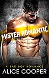 Mister Romantic