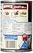 Hunt's Manwich Sloppy Joe Sauce, Original, 15 Oz (Pack of 3)