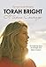 Torah Bright: It Takes Courage by 