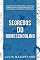Livro Segredos Do Homeschooling: Estabeleça Um Programa De Educação Domiciliar De Sucesso Para Seu Filho Com Nossas 10 Principais Estratégias