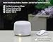 Copeaky Oil Diffuser Ultrasonic Aromatherapy 300 ml Cool Mist Ionizer Multiple LED Lights – PLUS – INCLUDES BONUS BOTTLE OF OUR TOP SELLING SLEEP EZ BLEND & Downloadable E-Book w Recipes