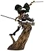 Kotobukiya Attack on Titan: Mikasa Ackerman ArtFX J Statue