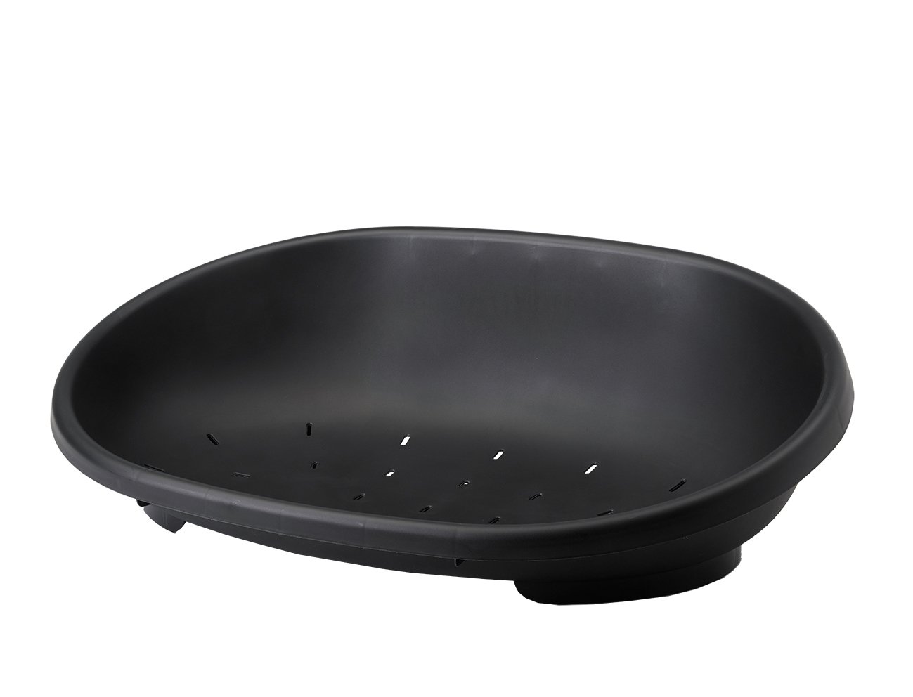 Savic Snooze Style Dog Basket,60x42x20cm S