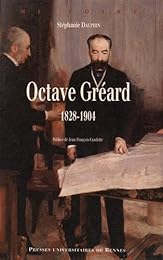Octave Gréard