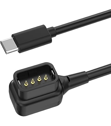 Amazon.com: Shimano EW-EC300 CHARGING CABLE 67.9 inches (1700 mm
