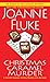 Christmas Caramel Murder (A Hannah Swensen Mystery)