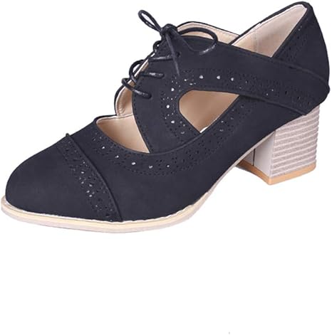 flatform sandals wide fit