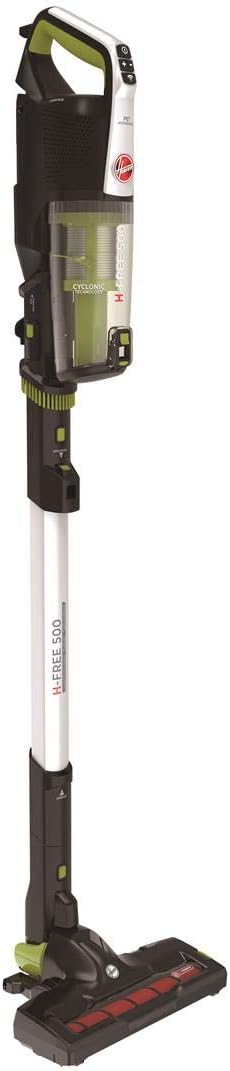Hoover H-FREE 500