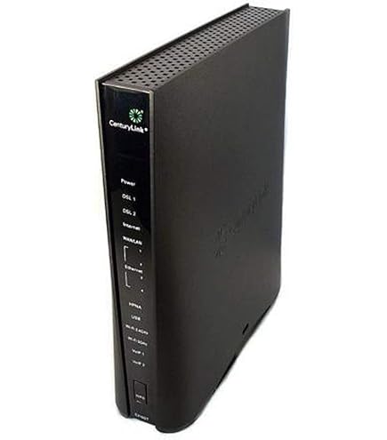 Amazon.com: ZyXEL C1100Z 802.11n VDSL2 Wireless Gateway