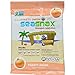 SeaSnax Roasted Seaweed Snack, Toasty Onion, 5 Sheets