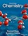 Chemistry