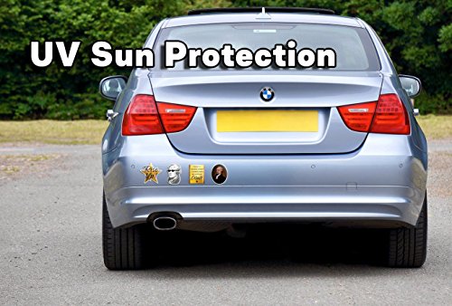 Hamilton the Musical Vinyl Stickers Decal For Laptop Skateboard Luggage Car Fridge Cell Phone DIY Styling Vinyl Planner Sticker