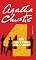 Livro Os Quatro Grandes
