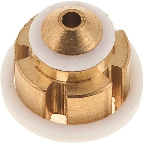 Goodman B1789859 Piston - Amazon.com