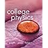 College Physics: A Strategic Approach (3rd Edition)