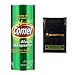 Comet Cleaner Diversion Safe Stash Can w HumanFriendly Smell-Proof Bag