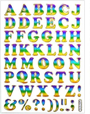 الذهب 5 مع التوضيح مرصع بالماس بابوا غينيا الجديدة الذهب الأحمر الذهب والأحمر رقم خمسة Png