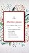 BEAUTBRIDE Women's Sexy Strapless Mermaid Evening Dress with Slit 2018 New Red B 16
