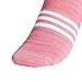 adidas Women's Superlite No Show Socks (6 Pairs)