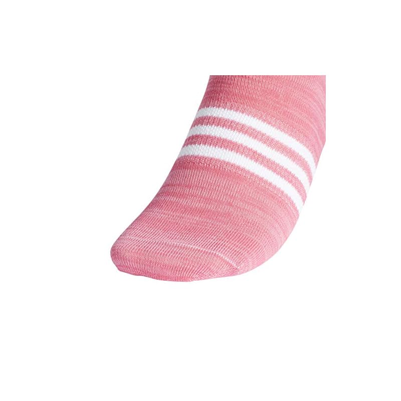 adidas Women's Superlite No Show Socks (6Pair) Women Product Review
