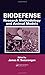Biodefense: Research Methodology and Animal Models