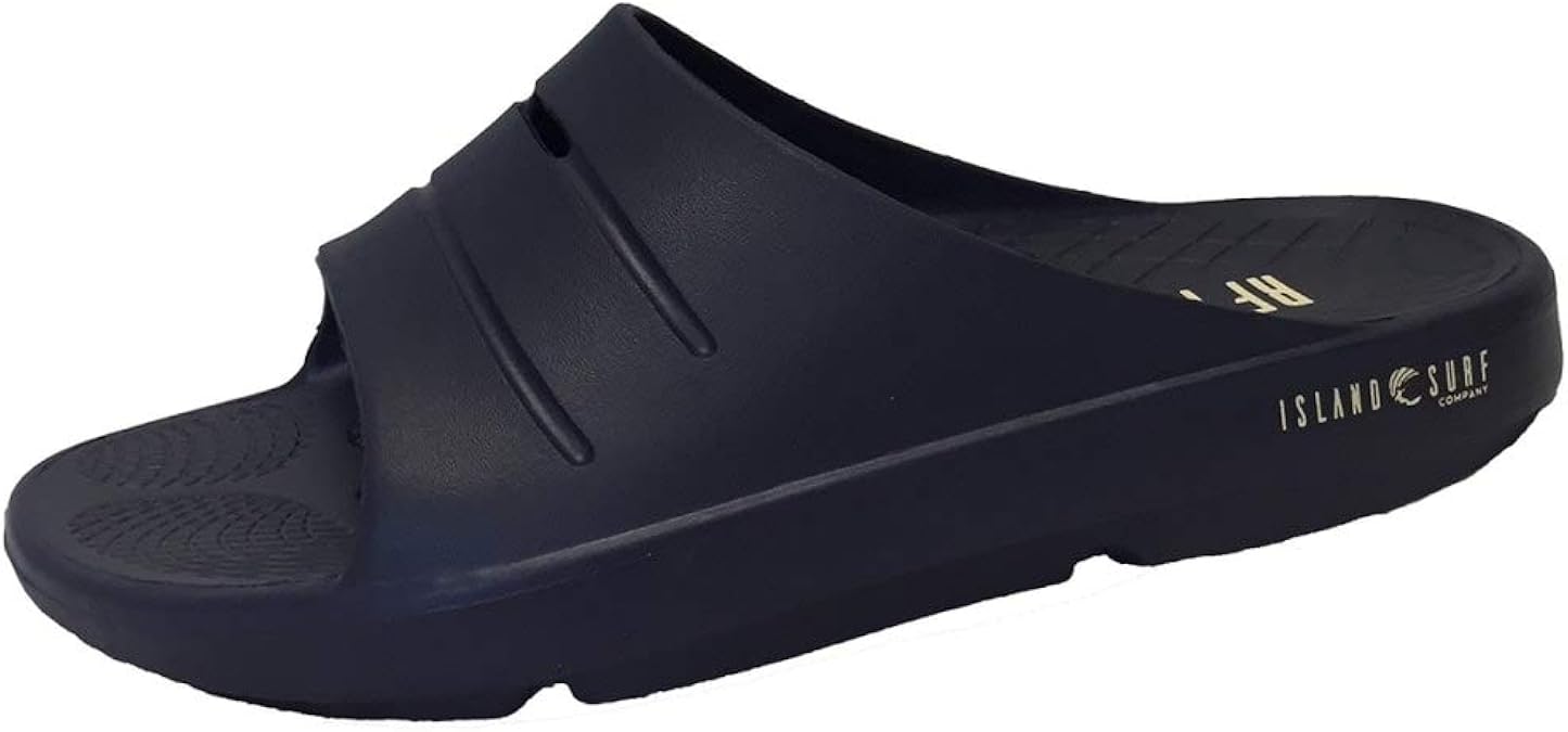 gma island surf company