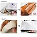 CreepyParty Animal Dog Head Mask Novelty Halloween Costume Party Latex Masks Shiba Dog Masks