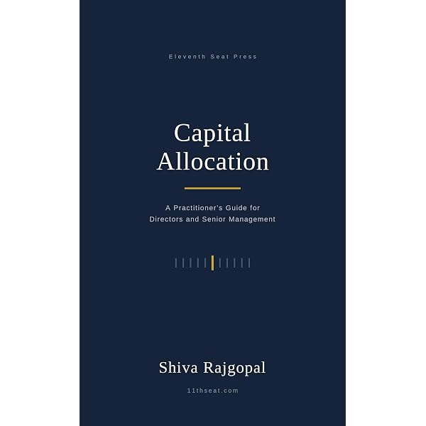 Amazon.com: Making Sustainability Financially Relevant: A Man