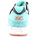 ASICS America Corporation H6O7N.7790 Green