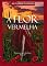 Livro A flor vermelha: Série As flores da Índia