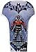 DC Collectibles Batman Arkham Origins Series 2 Deadshot Action Figure