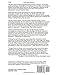 The Operas of Alban Berg, Volume II: Lulu