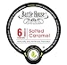 Barrie House Salted Caramel Single Cup Capsule (96 Capsules)