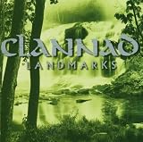 Clannad Album: «Landmarks» (Front side) Clannad Album: «Landmarks» (Front side)