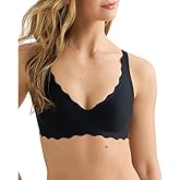 b.tempt'd Womens B.wow'd Padded Convertible Wire Free Bra, 952287