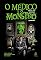 Livro O médico e o monstro (Clássicos em quadrinhos)