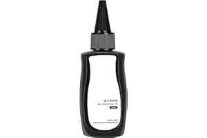 Fork Shock Lube - Rust Dirt Lubricant Fork Lube Oil - Suspension Enhancement Supplies Long Lasting Lubrication for Beginners 