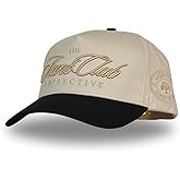 Vintage Mom & Dad Trucker Hats | Men & Women | Kids Grandpa Boy Mom Girl Dad Hats | Country Western | Cotton | Snapback