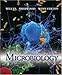 Prescott/Harley/Klein's Microbiology