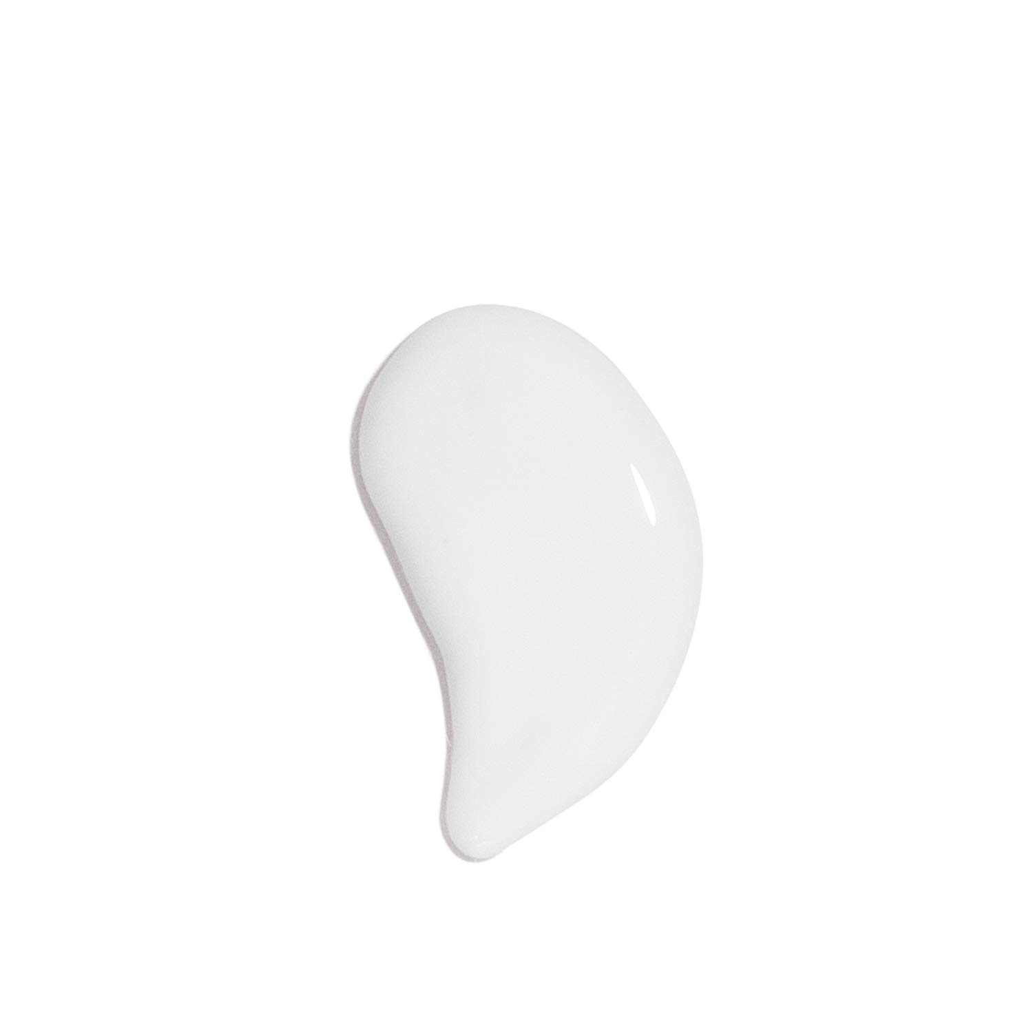 antirougeurs clean refreshing cleansing lotion