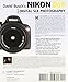 David Busch's Nikon D60 Guide to Digital SLR Photography (David Busch's Digital Photography Guides)