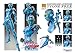 Medicos JoJo's Bizarre Adventure: Part 6--Stone Ocean: Stone Free Super Action Statue
