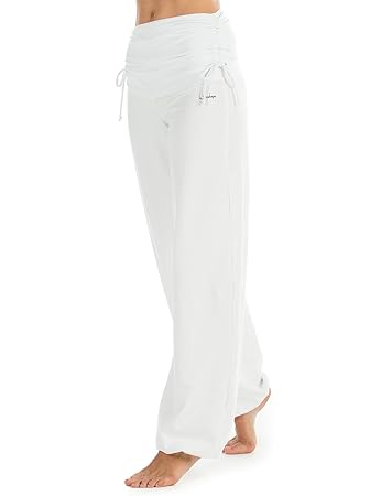 Winshape Damen Trainingshose WH1 Fitness Freizeit Sport Yoga Pilates