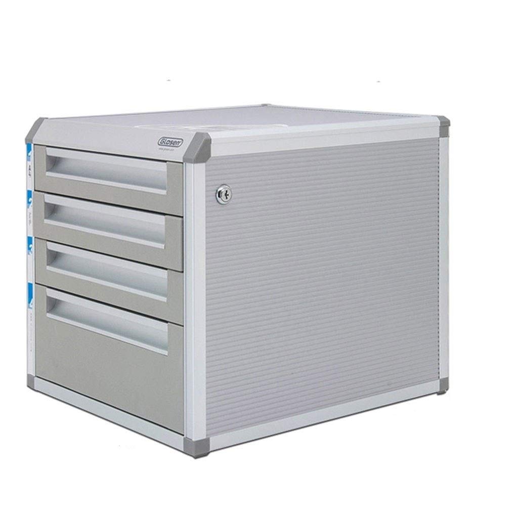 Storage container for rent. Drawer 2array plastic racks выдвижная секция двойная. Коробки для архивации документов. Импорт контейнер. Storage standard.