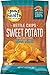 Good Health Glories Kettle Sweet Potato Chips, 5-Ounce (Pack of 12)